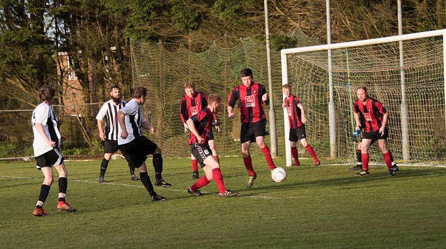 为何依然榜 为何依然榜