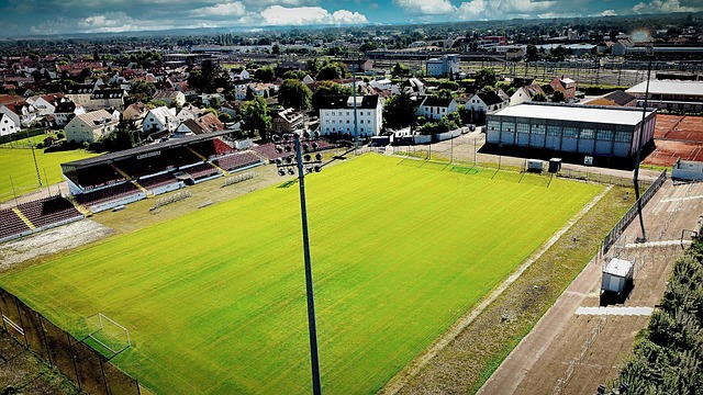 国王杯-马竞6分钟两球瑟洛特绝平 巴萨首回合4-4.