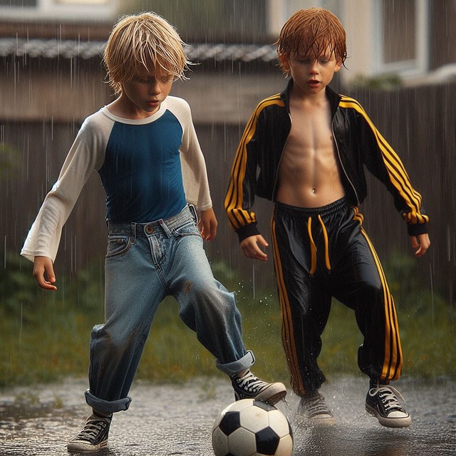 超高待遇对 超高待遇对