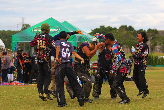 将改变火箭 将改变火箭