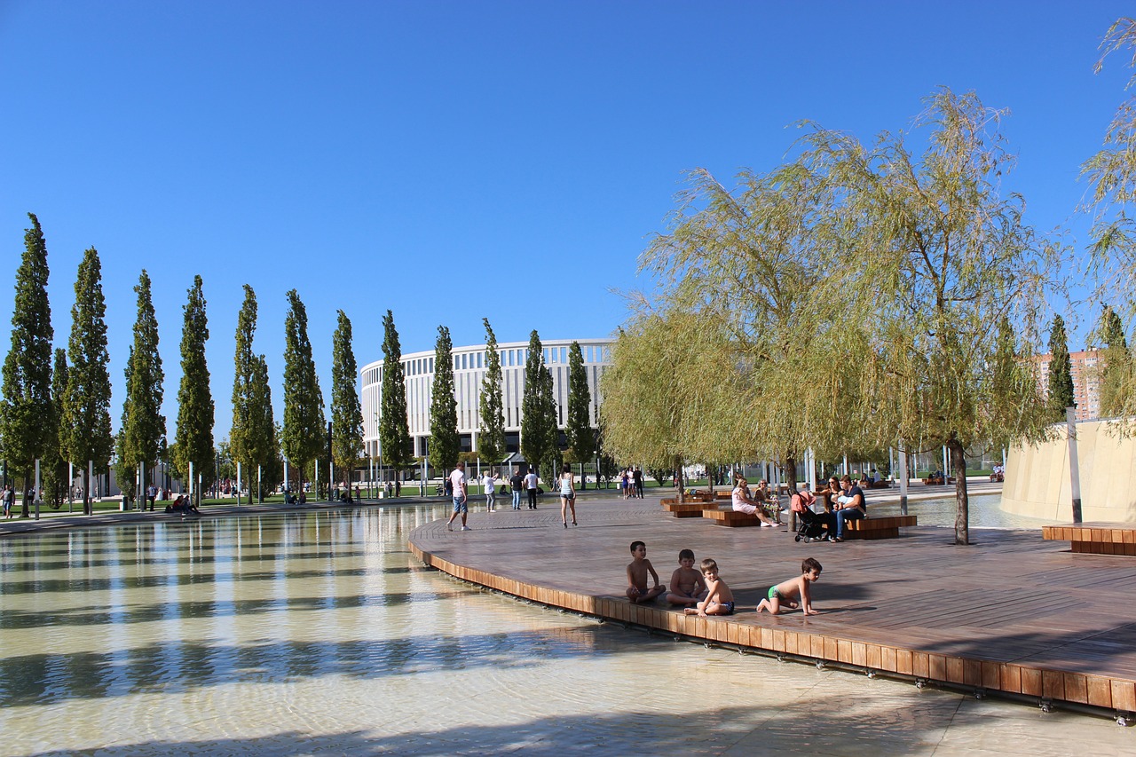 了新目标 了新目标